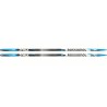 Klassisk waxless ski Rossignol Zymax Classic NIS AR